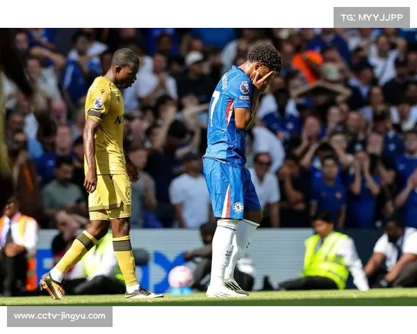 诺丁汉森林财务违规案背后:英超监管漏洞与处罚机制审视