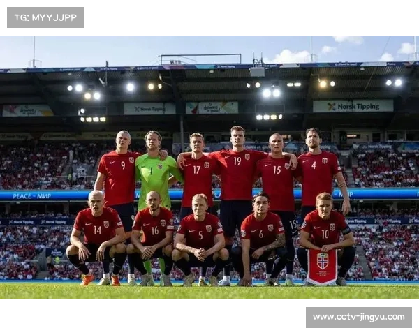 意大利与挪威再度交锋,小组头名归属迎来最终决战