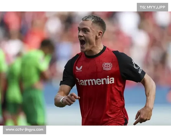 附加赛种子队确定：皇马、国米、巴黎、纽卡、尤文、马竞、亚特兰大、勒沃库森