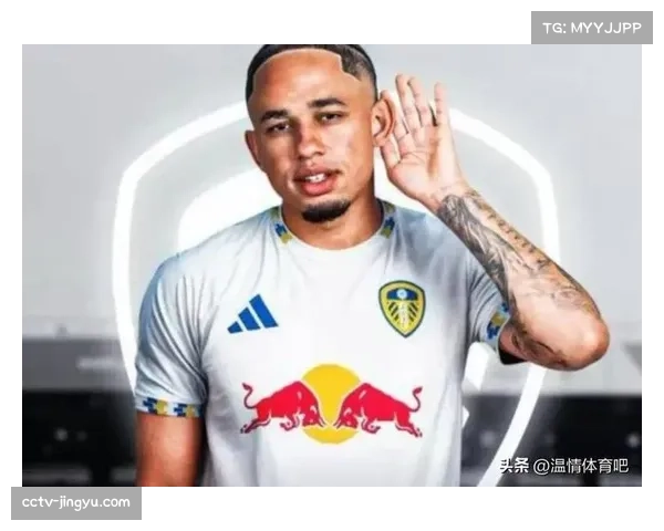 预报：本周末将迎来三月最后一次“超级比赛日”，全联盟30支球队全部出战。